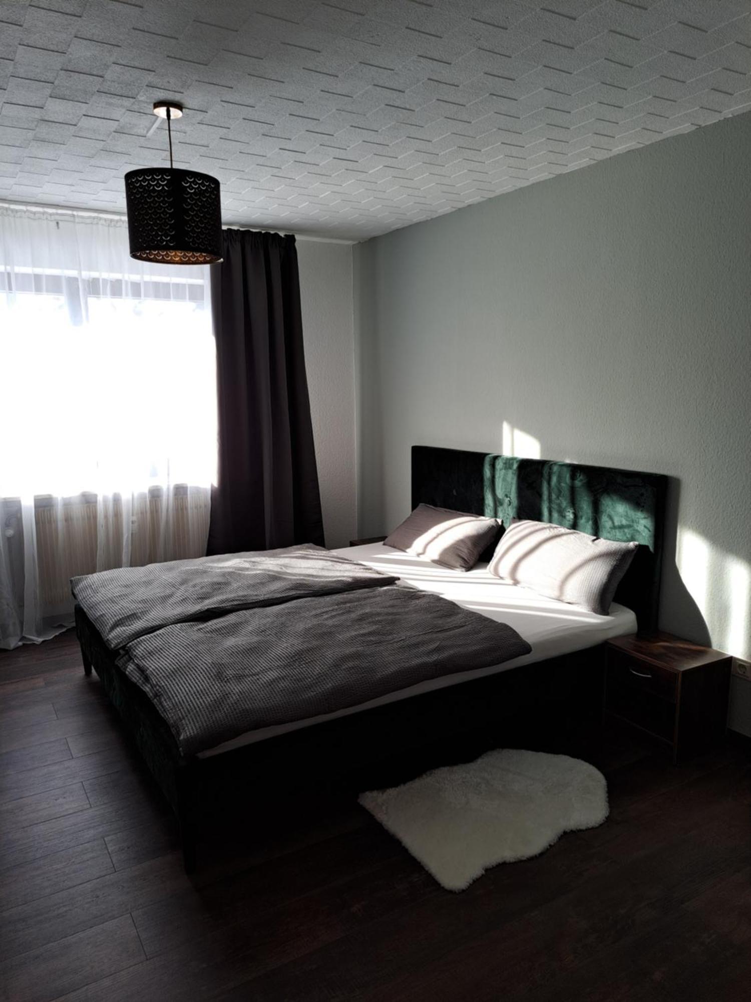 Grosse Ferienwohnung In Ruhiger Lage Mit Toller Aussicht In Triberg Triberg im Schwarzwald ภายนอก รูปภาพ