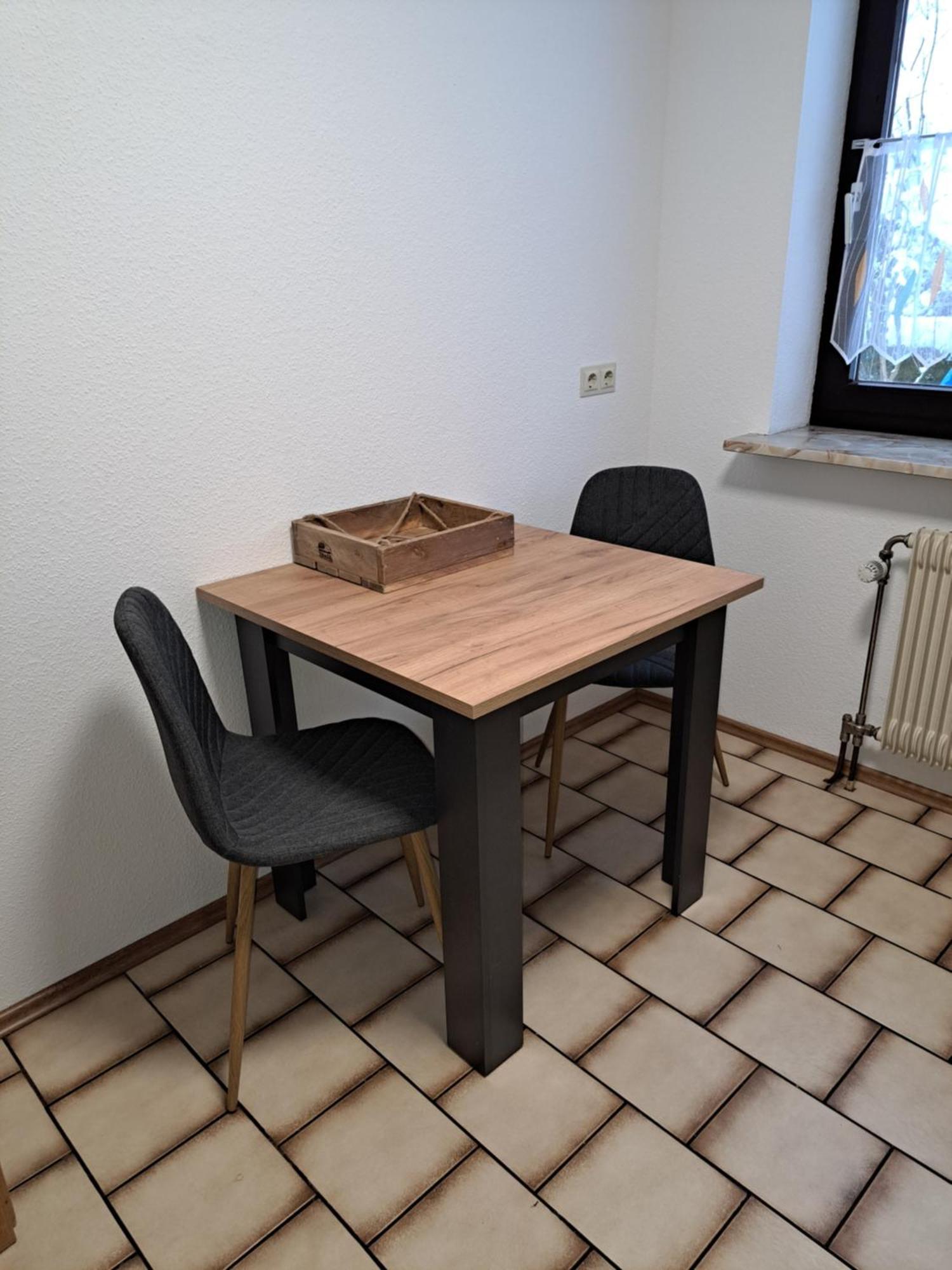 Grosse Ferienwohnung In Ruhiger Lage Mit Toller Aussicht In Triberg Triberg im Schwarzwald ภายนอก รูปภาพ