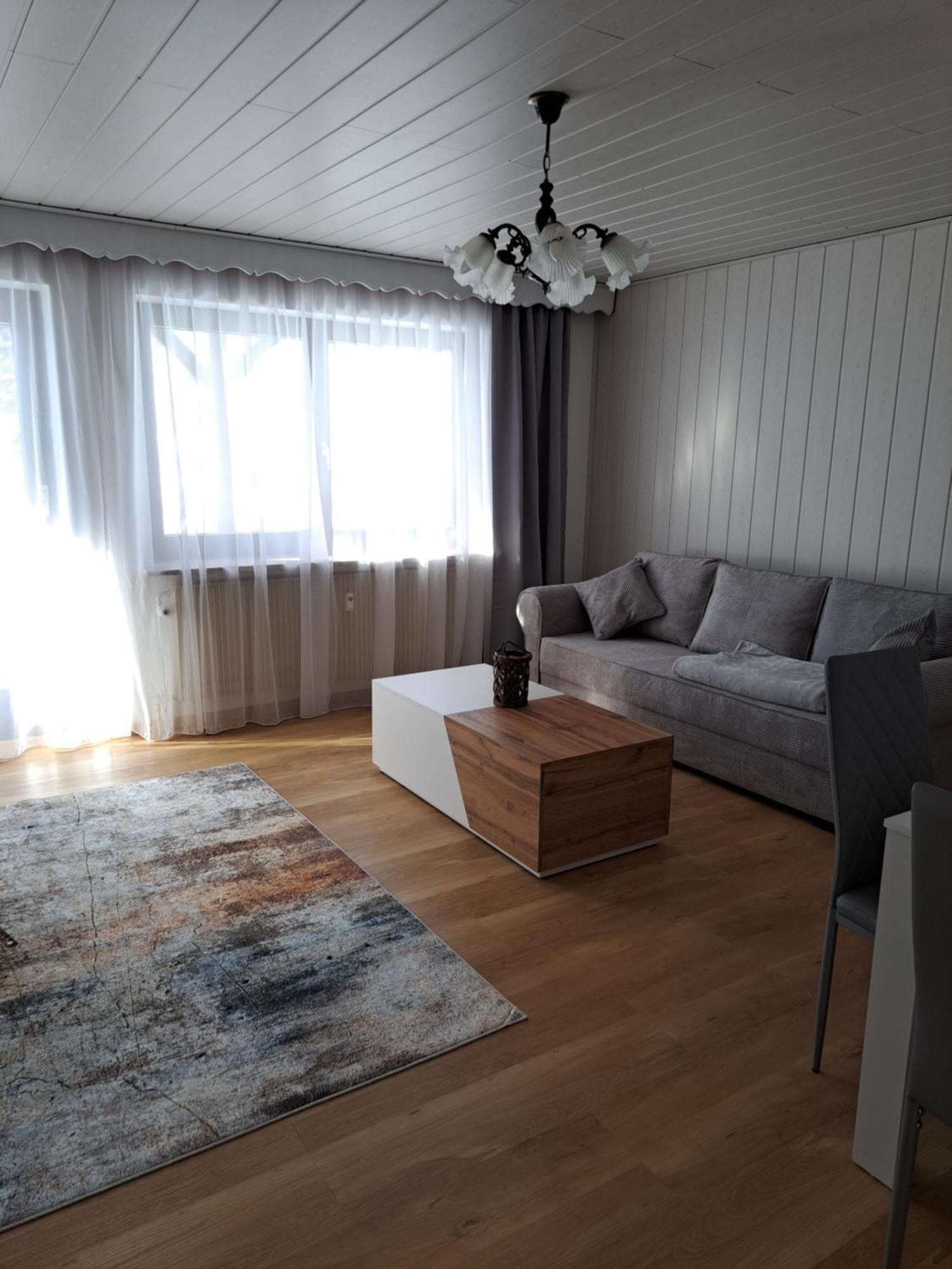 Grosse Ferienwohnung In Ruhiger Lage Mit Toller Aussicht In Triberg Triberg im Schwarzwald ภายนอก รูปภาพ