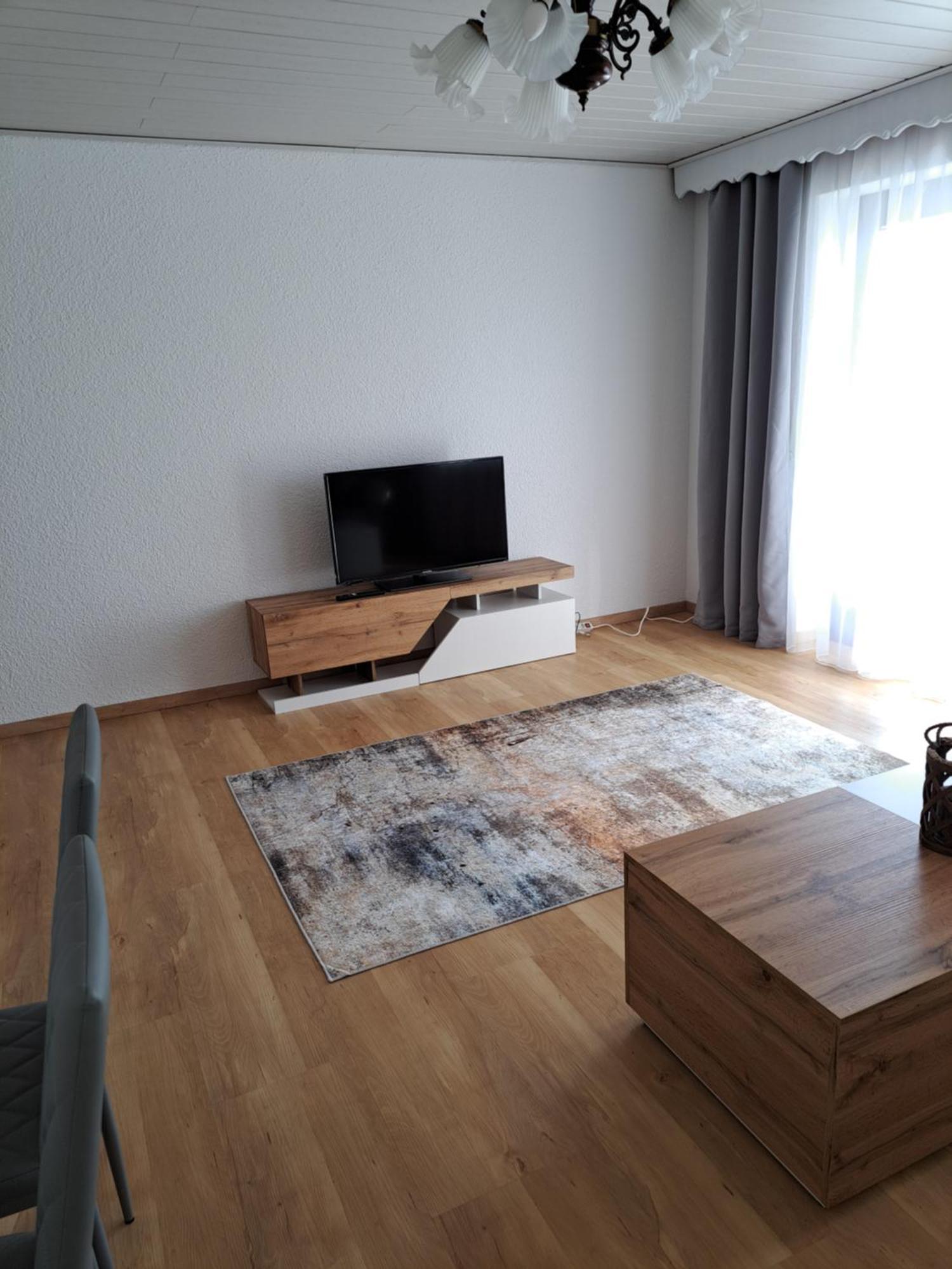 Grosse Ferienwohnung In Ruhiger Lage Mit Toller Aussicht In Triberg Triberg im Schwarzwald ภายนอก รูปภาพ